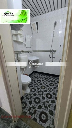 ���� ��� ���� 2-����� | Imot.bg � ����� ������ 6