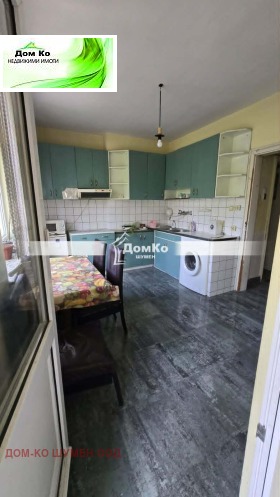 ���� ��� ���� 2-����� | Imot.bg � ����� ������ 3