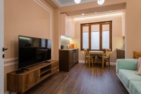 ���� ��� ���� 2-����� | Imot.bg � ����� ������ 3