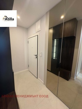 ���� ��� ���� 2-����� | Imot.bg � ����� ������ 9