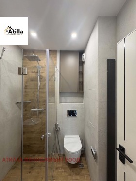 ���� ��� ���� 2-����� | Imot.bg � ����� ������ 11