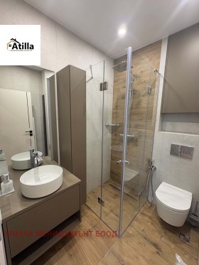 ���� ��� ���� 2-����� | Imot.bg � ����� ������ 10