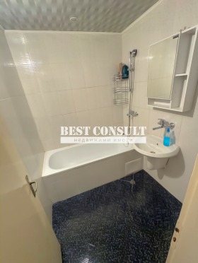 ���� ��� ���� 2-����� | Imot.bg � ����� ������ 6