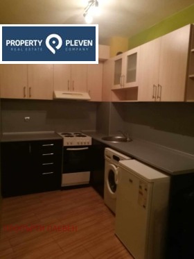 ���� ��� ���� 2-����� | Imot.bg � ����� ������ 2