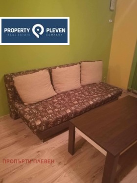 ���� ��� ���� 2-����� | Imot.bg � ����� ������ 4