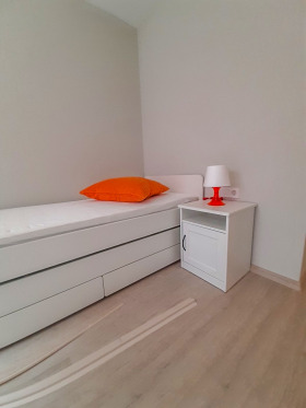 2 bedroom Vitosha, Sofia 11