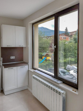 2 bedroom Vitosha, Sofia 6