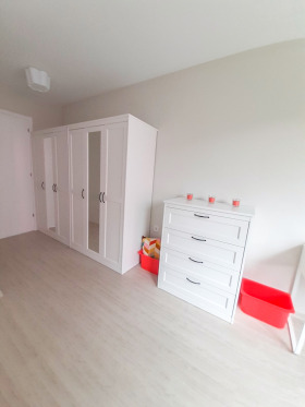 2 bedroom Vitosha, Sofia 10