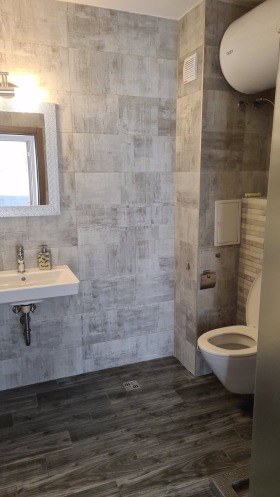 ���� ��� ���� 3-����� | Imot.bg � ����� ������ 6