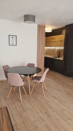 ���� ��� ���� 3-����� | Imot.bg � ����� ������ 2