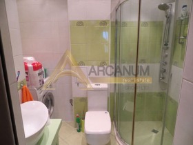 ���� ��� ���� 3-����� | Imot.bg � ����� ������ 4