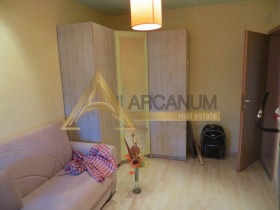 ���� ��� ���� 3-����� | Imot.bg � ����� ������ 6