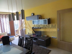 ���� ��� ���� 3-����� | Imot.bg � ����� ������ 2