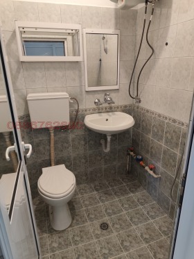 ���� ��� ���� 2-����� | Imot.bg � ����� ������ 5