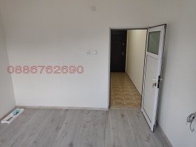 ���� ��� ���� 2-����� | Imot.bg � ����� ������ 3