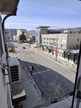 ���� ��� ���� 2-����� | Imot.bg � ����� ������ 9