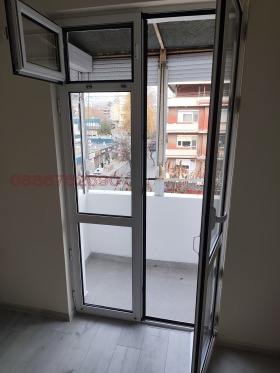 ���� ��� ���� 2-����� | Imot.bg � ����� ������ 7