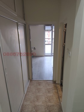 ���� ��� ���� 2-����� | Imot.bg � ����� ������ 4