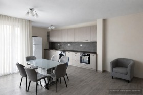 ���� ��� ���� 3-����� | Imot.bg � ����� ������ 2