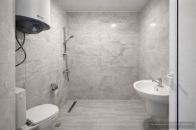 ���� ��� ���� 3-����� | Imot.bg � ����� ������ 8