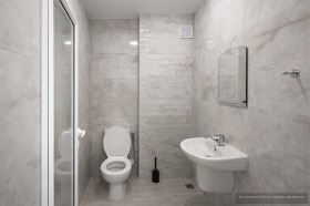 ���� ��� ���� 3-����� | Imot.bg � ����� ������ 9