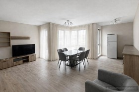 ���� ��� ���� 3-����� | Imot.bg � ����� ������ 3