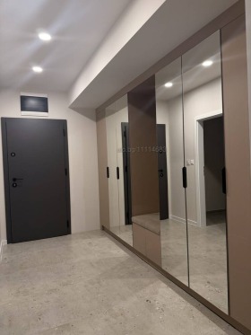 ���� ��� ���� 3-����� | Imot.bg � ����� ������ 4