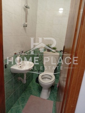 ���� ��� ���� 3-����� | Imot.bg � ����� ������ 12