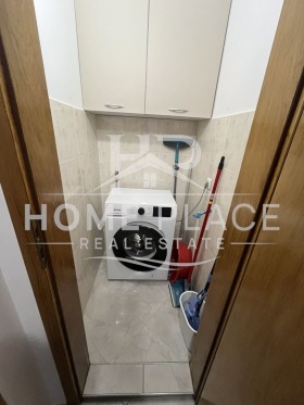 ���� ��� ���� 3-����� | Imot.bg � ����� ������ 10