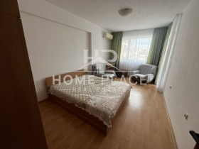 ���� ��� ���� 3-����� | Imot.bg � ����� ������ 4