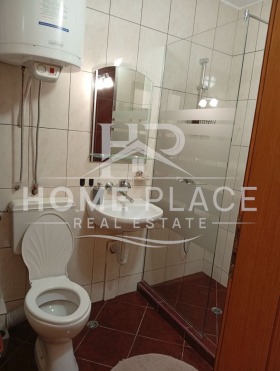���� ��� ���� 3-����� | Imot.bg � ����� ������ 8