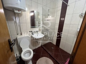 ���� ��� ���� 3-����� | Imot.bg � ����� ������ 11