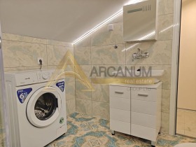 ���� ��� ���� 3-����� | Imot.bg � ����� ������ 12