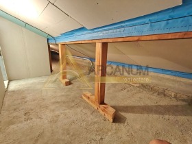 ���� ��� ���� 3-����� | Imot.bg � ����� ������ 14