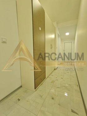 ���� ��� ���� 3-����� | Imot.bg � ����� ������ 4