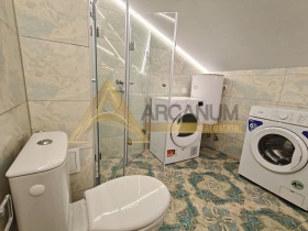 ���� ��� ���� 3-����� | Imot.bg � ����� ������ 11