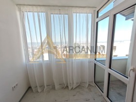 ���� ��� ���� 3-����� | Imot.bg � ����� ������ 9