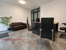 ���� ��� ���� ���� | Imot.bg � ����� ������ 3