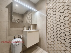 ���� ��� ���� ���� | Imot.bg � ����� ������ 4
