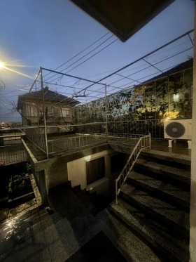 ���� ��� ���� ���� �� ���� | Imot.bg � ����� ������ 9