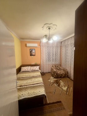 ���� ��� ���� ���� �� ���� | Imot.bg � ����� ������ 4