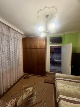 ���� ��� ���� ���� �� ���� | Imot.bg � ����� ������ 6