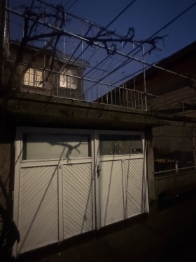 ���� ��� ���� ���� �� ���� | Imot.bg � ����� ������ 10