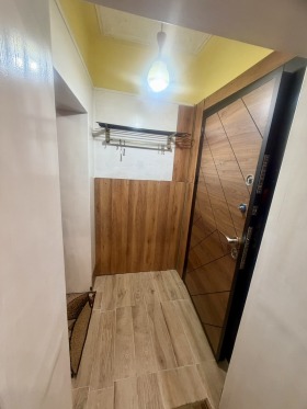 ���� ��� ���� ���� �� ���� | Imot.bg � ����� ������ 8