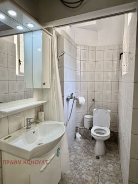 ���� ��� ���� ���� �� ���� | Imot.bg � ����� ������ 10