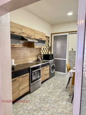 ���� ��� ���� ���� �� ���� | Imot.bg � ����� ������ 11