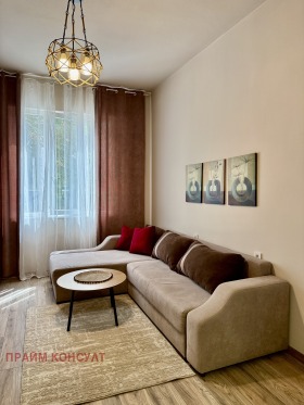 ���� ��� ���� ���� �� ���� | Imot.bg � ����� ������ 5