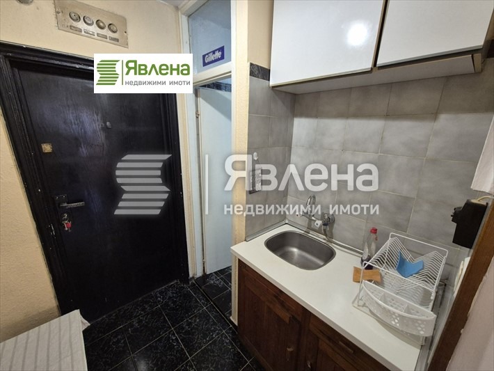 A louer  Studio Sofia , Souhata reka , 33 m² | 73804689 - image [7]