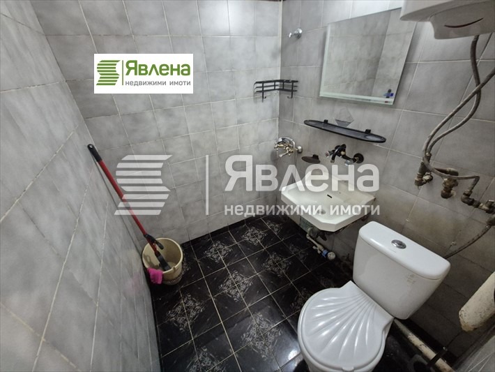 A louer  Studio Sofia , Souhata reka , 33 m² | 73804689 - image [8]