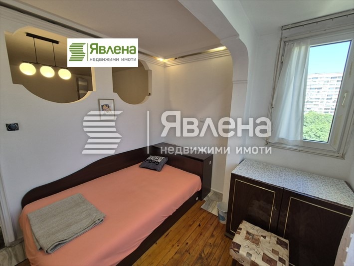 A louer  Studio Sofia , Souhata reka , 33 m² | 73804689 - image [5]